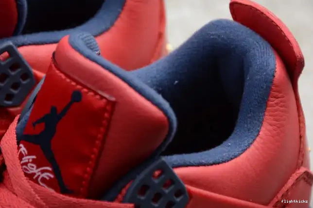 Jordan CI1184-617 SE 4 FIBA Air 0524